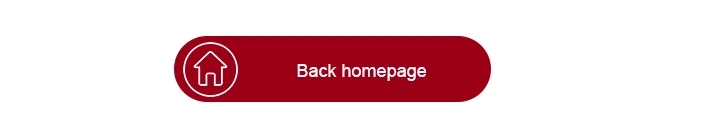 back to home