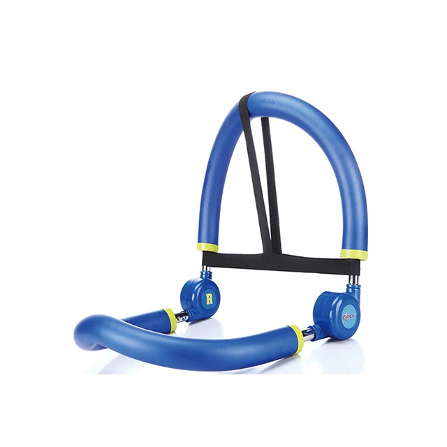 
Style Professional Multi Functional Gym Equipment Exercise for Sale Multifunctional Smith Machine 2020 Hot Sale New Case Fitness 