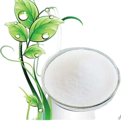 The original factory oxalate Sodium bulk sodium oxalate powder cas62-76-0