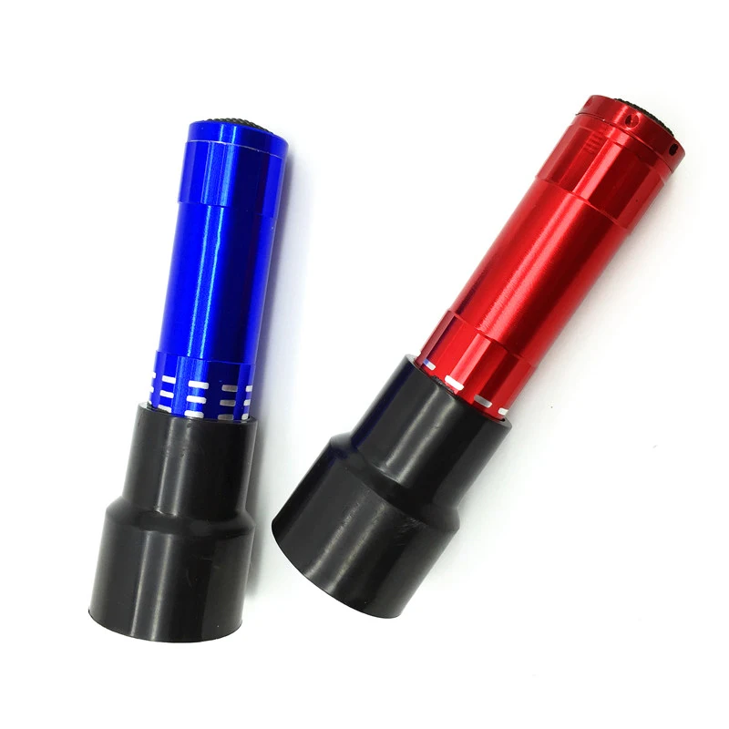 Factory Supplied Egg Tester for Automatic Chicken Incubator Candler Spare Parts