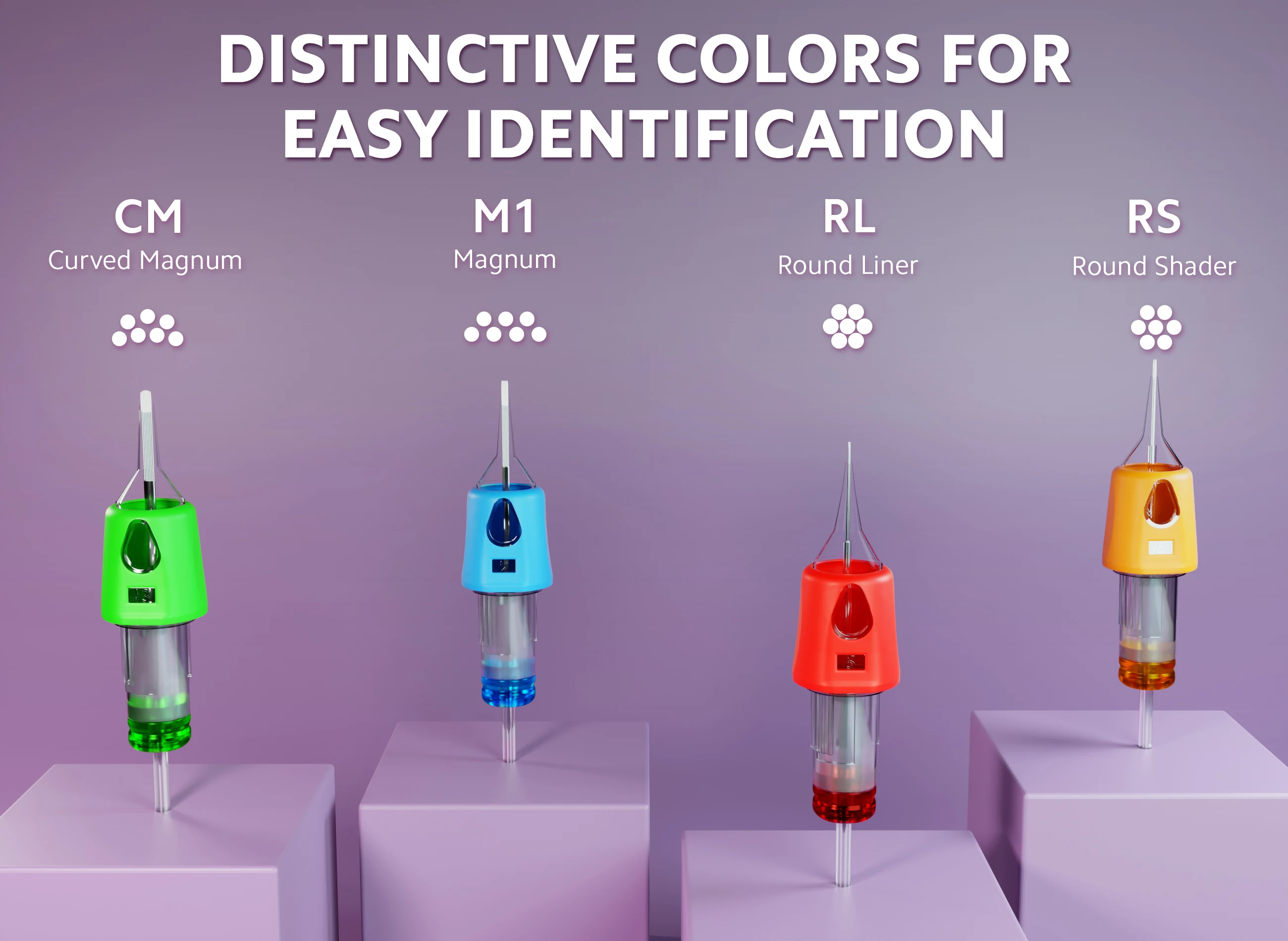 Wireless Tattoo Gun GT Pen Rotary Tattoo Gun with 6 hours of usage