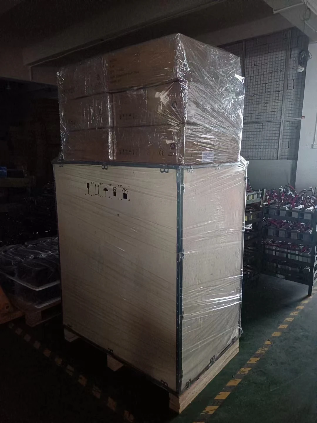 Professional 19Inch 2u 3u 220v 1kva 2kva 3kva 5kva 10kva Rack Mount Ups For Server Room