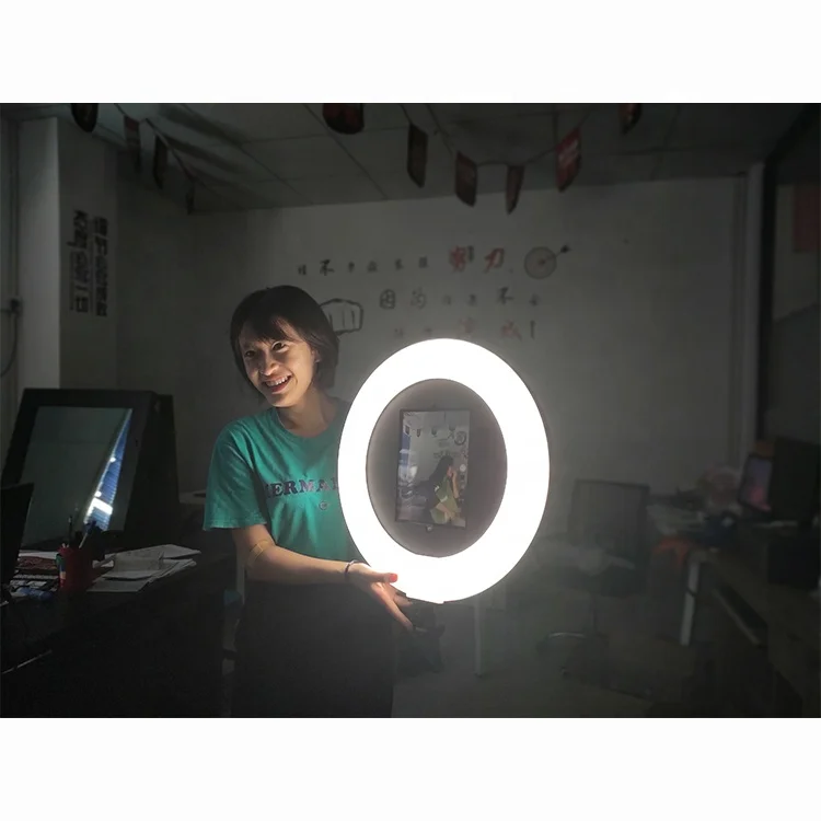 The Most Portable Magic Mirror  Photo Booth Foto Cabin Photo Me For Sale