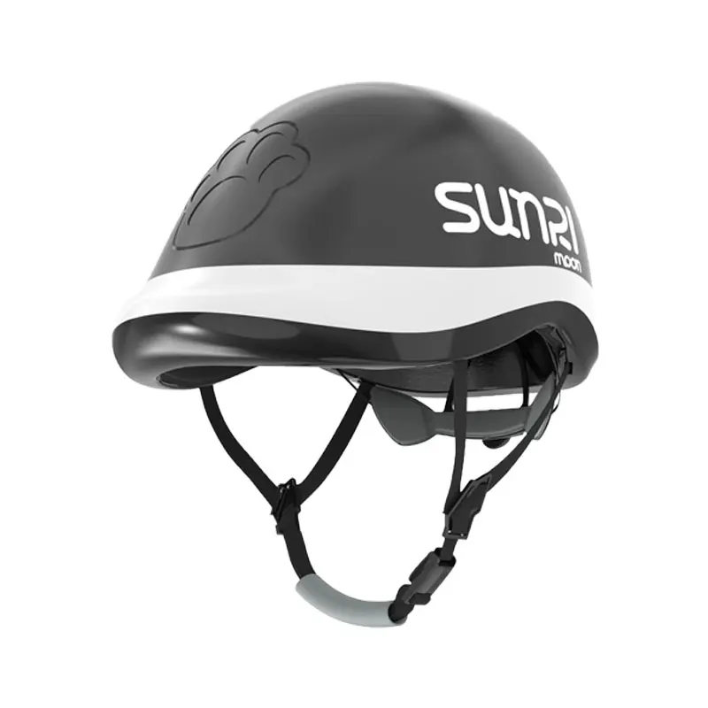 Cheapest Aero For Kask Bike Predator Helmet Motorcycle