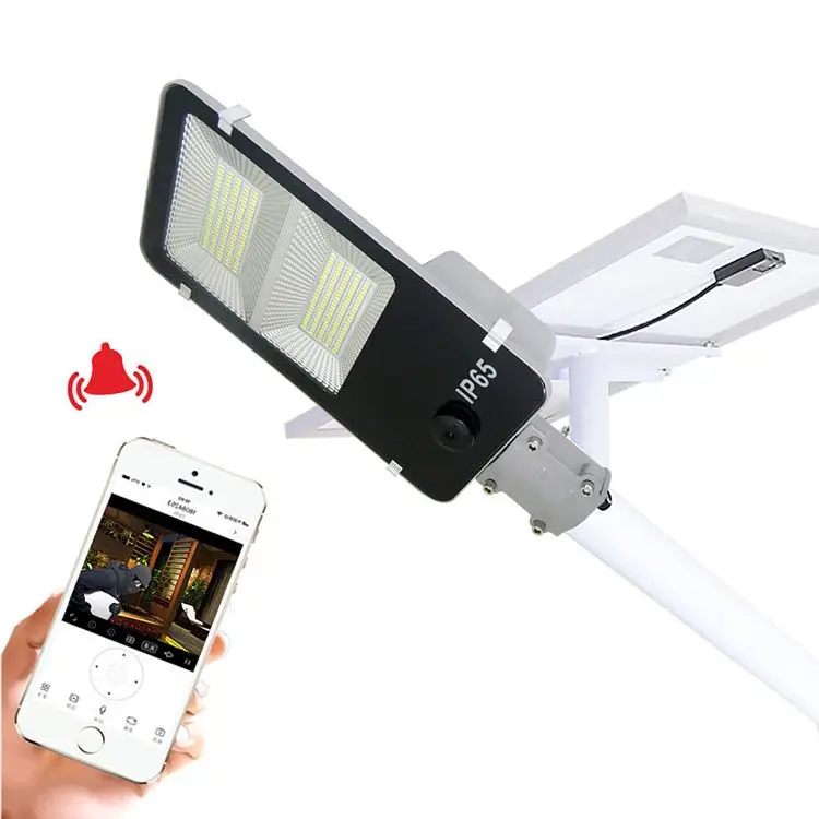 Tube Deck Other Fireworks Lights Panel Garden Outdoor Solar Light Motion Detection Sensor