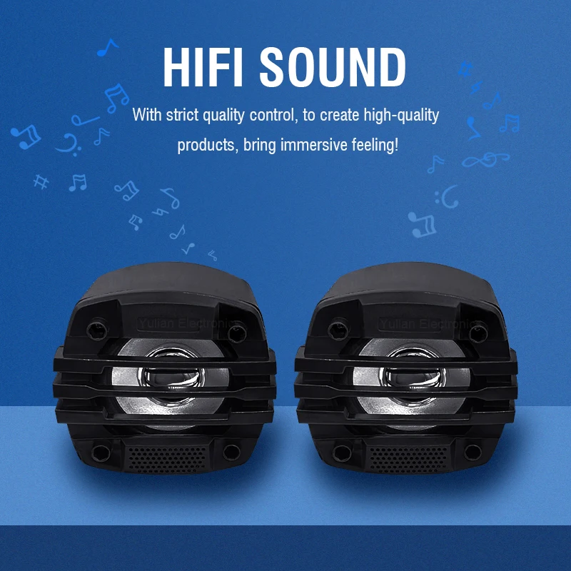 Заводская горячая Распродажа BT аудио с переключателем руля с USB зарядкой мотоциклетный Руль аудио браслет аудио