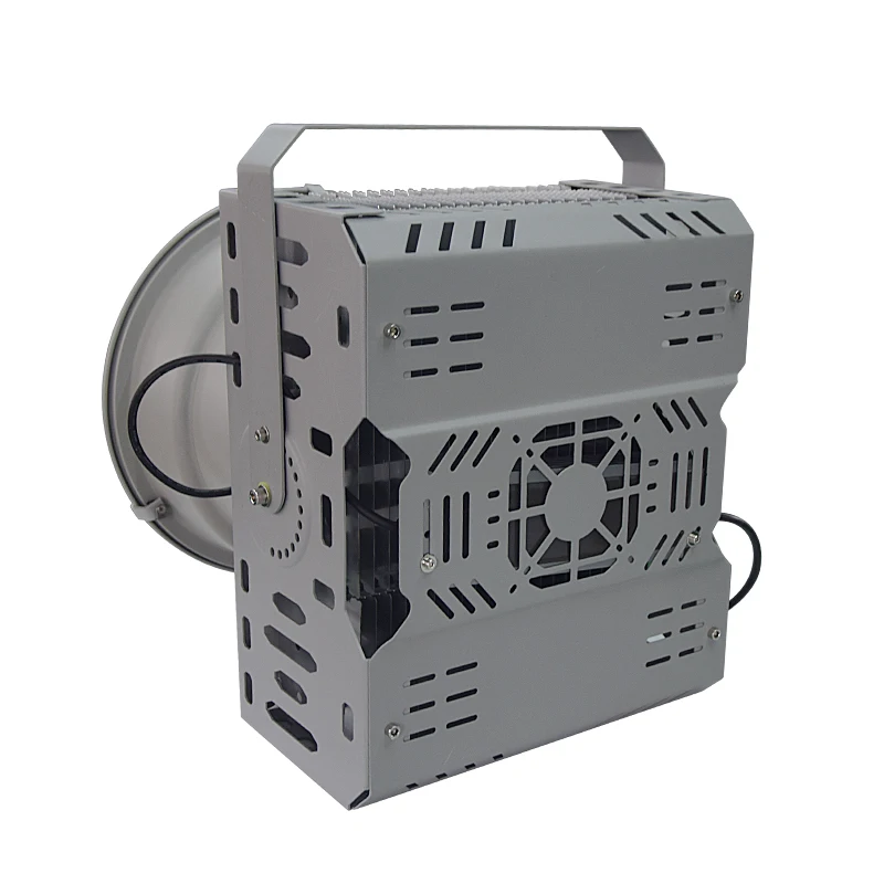 500W 500Watts Led Highbay 1000W Light Ip65 Factory Workshop Warehouse High Bay Led Light