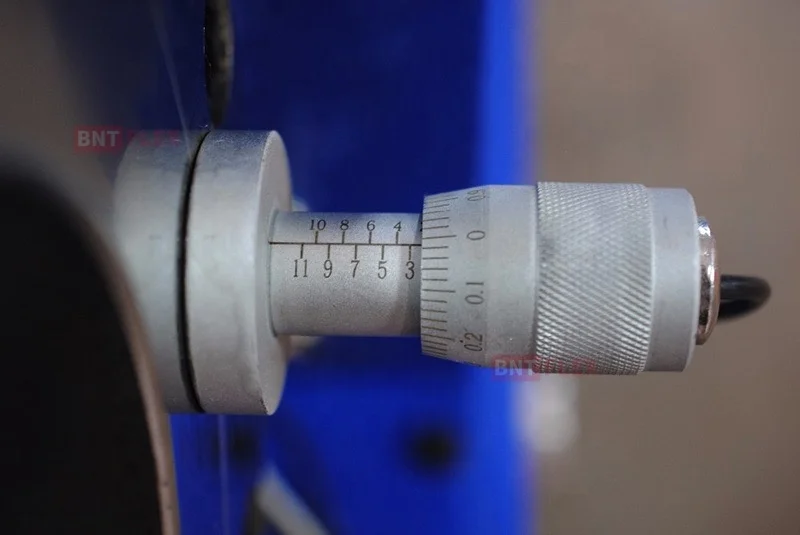 manual hand operate 2 inch battery 12 volt 24 volt used hydraulic hose crimping machine