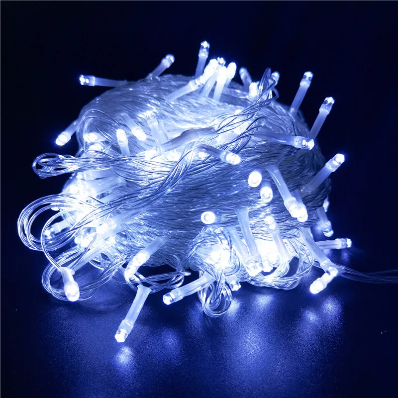 LED string light (21).jpg