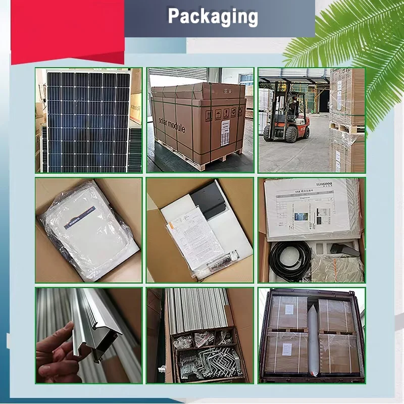 Комплексные солнечные панели Home on grid tie pack энергоэнергетические системы 2 кВт 3 5 ква 10 20 12 30 50 10000