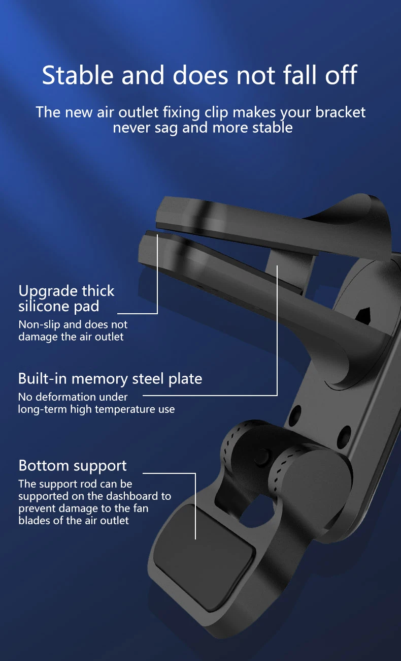 
New product Amazon wholesale 12V 1.2A 15W Universal Charger Fast Quick Charging Custom Wireless Charger Power Bank For iphone 