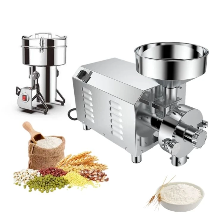Промышленные molino для ручной электродвигателя с мотором nixtamal uk peru molinos-para-moler-maiz зерновой мучной