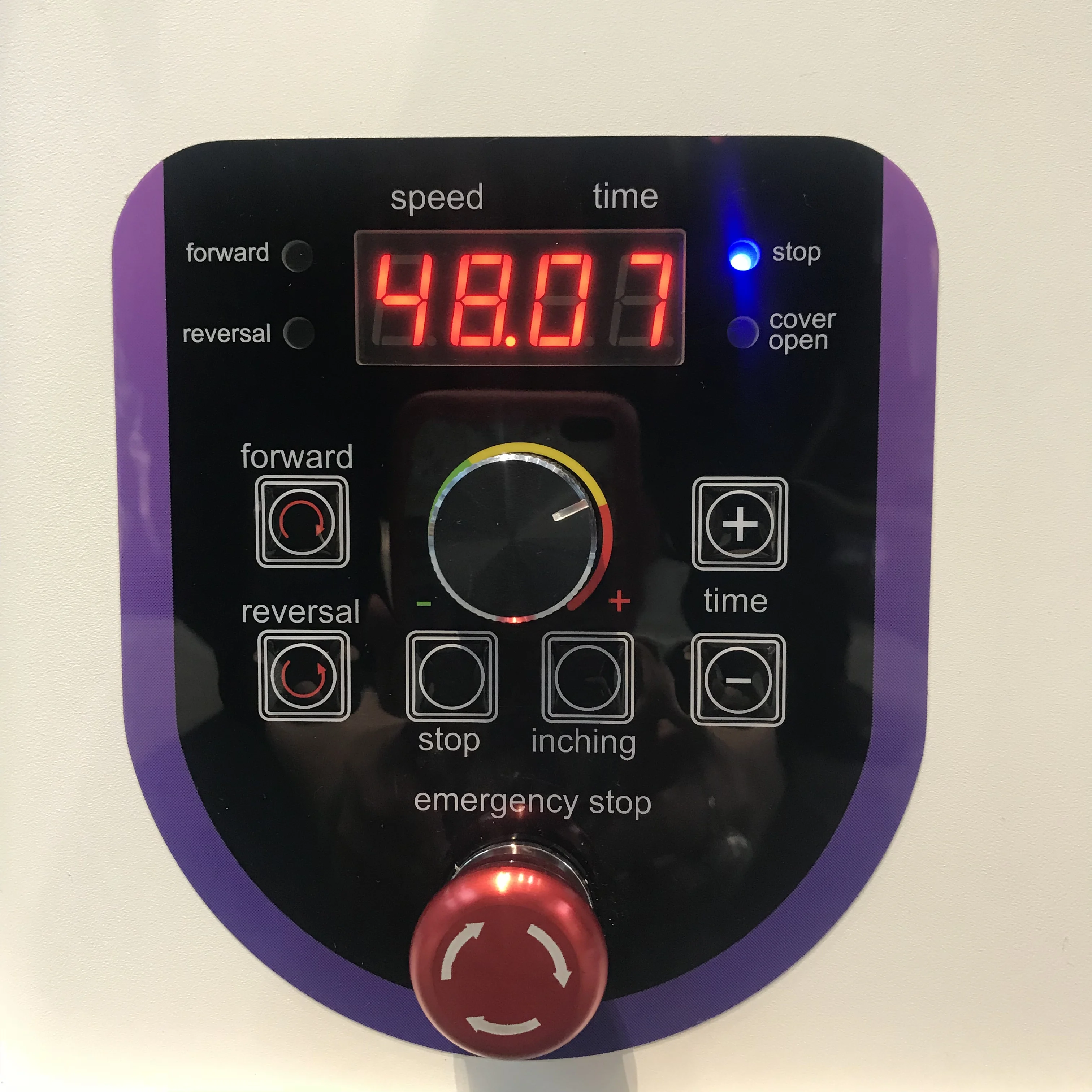 Factory Hot Selling Spiral Dough Mixer Machine For Bakery 10L Dough Mixer Machine Price