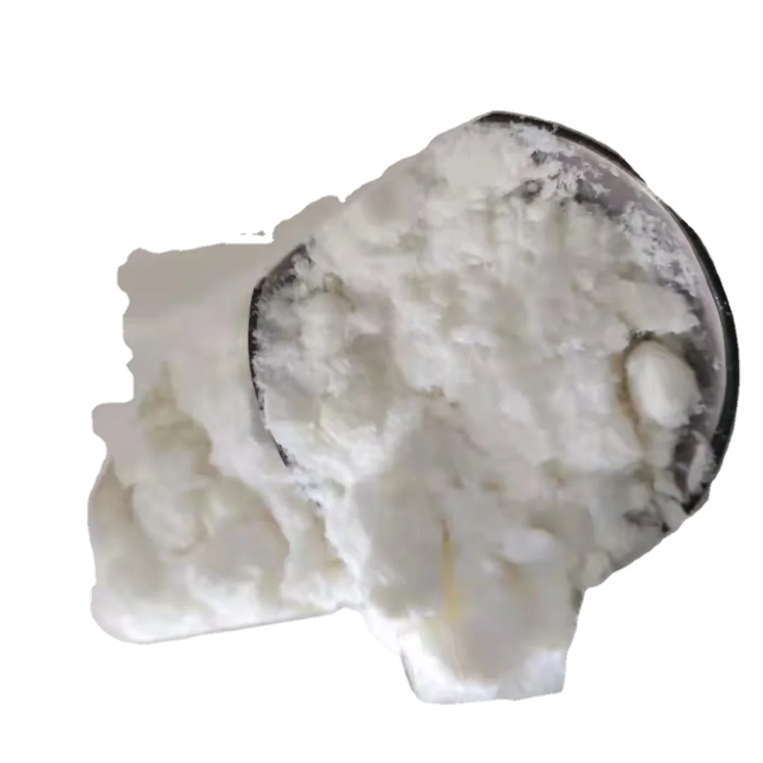 Химическое сырье 288573-56-8/трет-бутиловый 4-[ (4-Fluorophenyl) Amino]Piperidine-1-Carboxylate