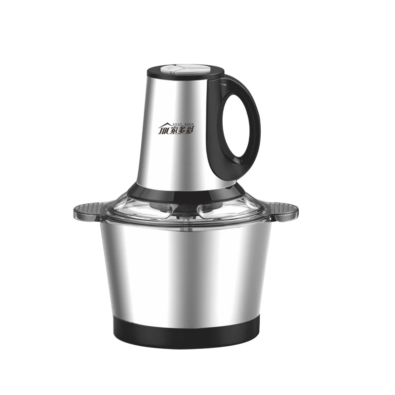  Кухонный комбайн 7 кг 900 Вт 1800 3 Qu 40Qt Best Mine 240 1200 миксер для отходов Multi 2000 1100 в 1 1000 с большим