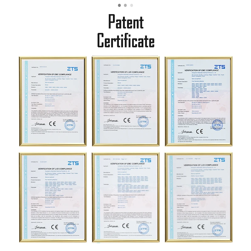 Industrial 17 Inch Plastic Carpet Floor Cleaning Brush Accessories