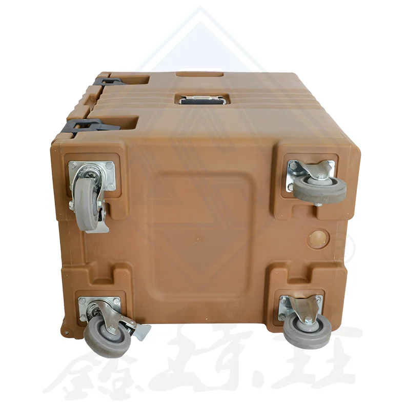 Industry golden supplier stationery storage box stainless steel insulated lunch box magical