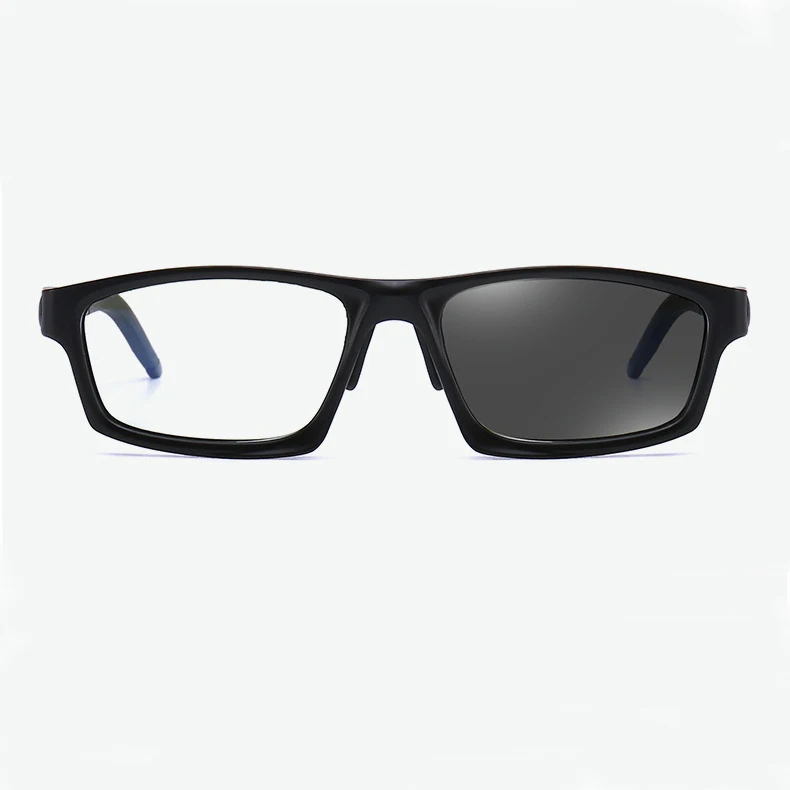 Protective Lenses Anti Blue Light Computer Optical Glasses Bright Vision