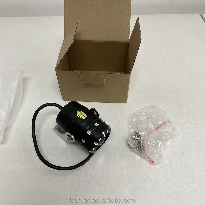 Newest dual color 800lm 10W LED SPOTLIGHT Car Led Work Light Waterproof Ip67 Led Work Light For Lighting Spotlight Led