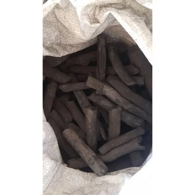 Уголь из твердой древесины с длительным горением без искры, уголь из твердой древесины ayin bricket, оптовая цена, уголь для ресторана оптом