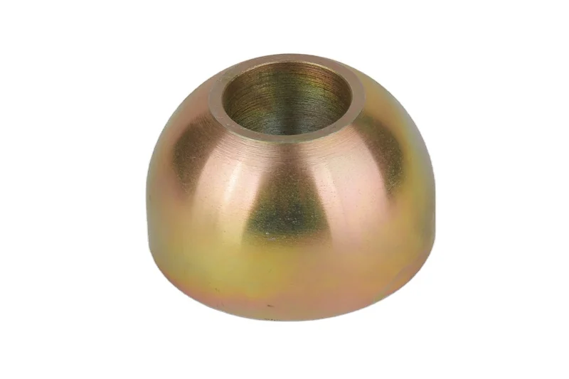 factory wholesale high quality low cost non-slip neodymium magnet balls set precast concrete lifting ball-head anchors magnets