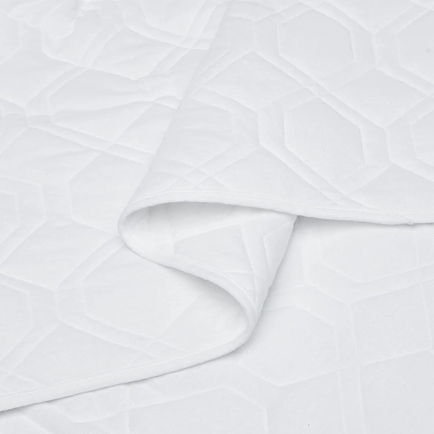 Brillmax Amazon White Luxury Kantha Summer Patchwork Homens Polyester Comforter Quilts Blanket Wholesale Manufacturers Bedspread