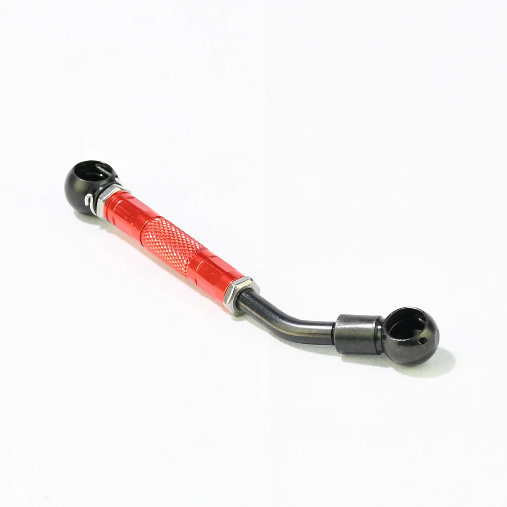 Factory Price Automotive Adjustable Lowering Link Kit