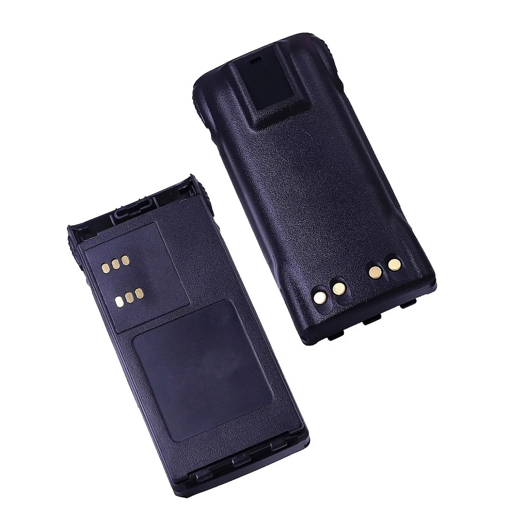 PMNN4151AR PMNN4151 Ni-MH Walkie Talkie battery fit for MOTOROLA GP340 GP360 GP380 GP640 GP680 GP320 Portable Two way radio