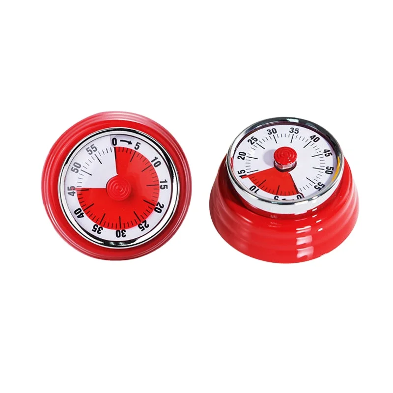 Countdown Timer for Classroom Cooking Fitness Baking Studying Teaching Home MOD ADHD Tools Homeschool Supplies for Kids Seniors