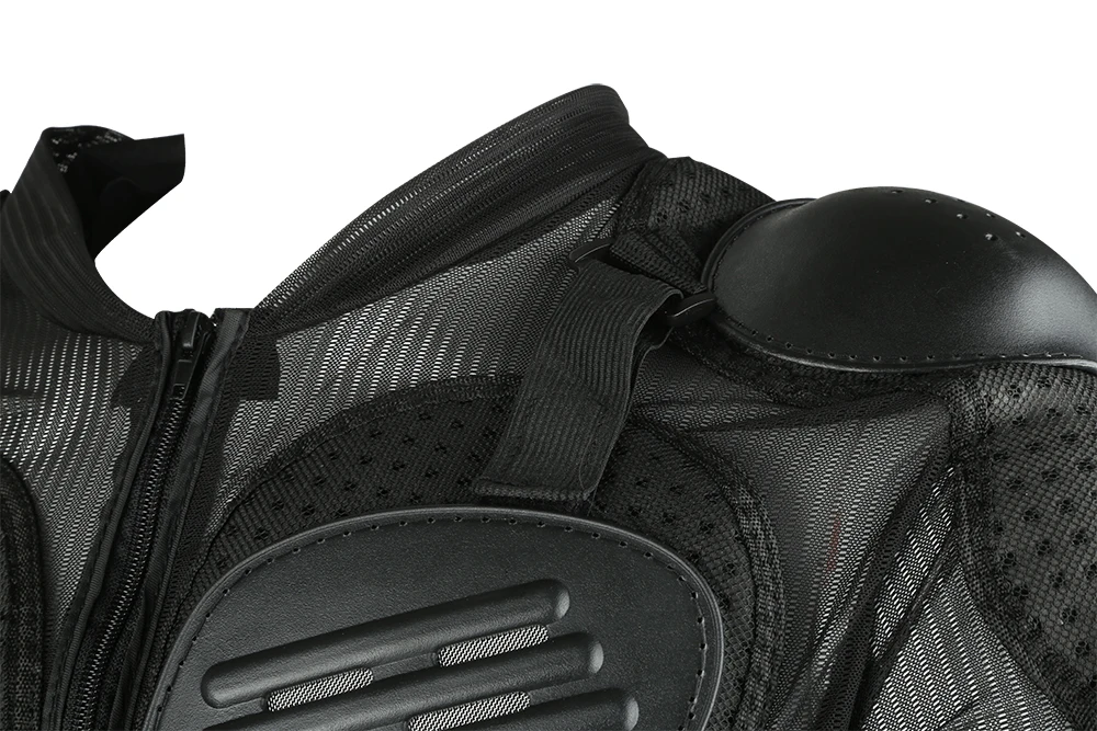 motorcycle bady armor motorcycle jackets full body armor for motocross vest body armor