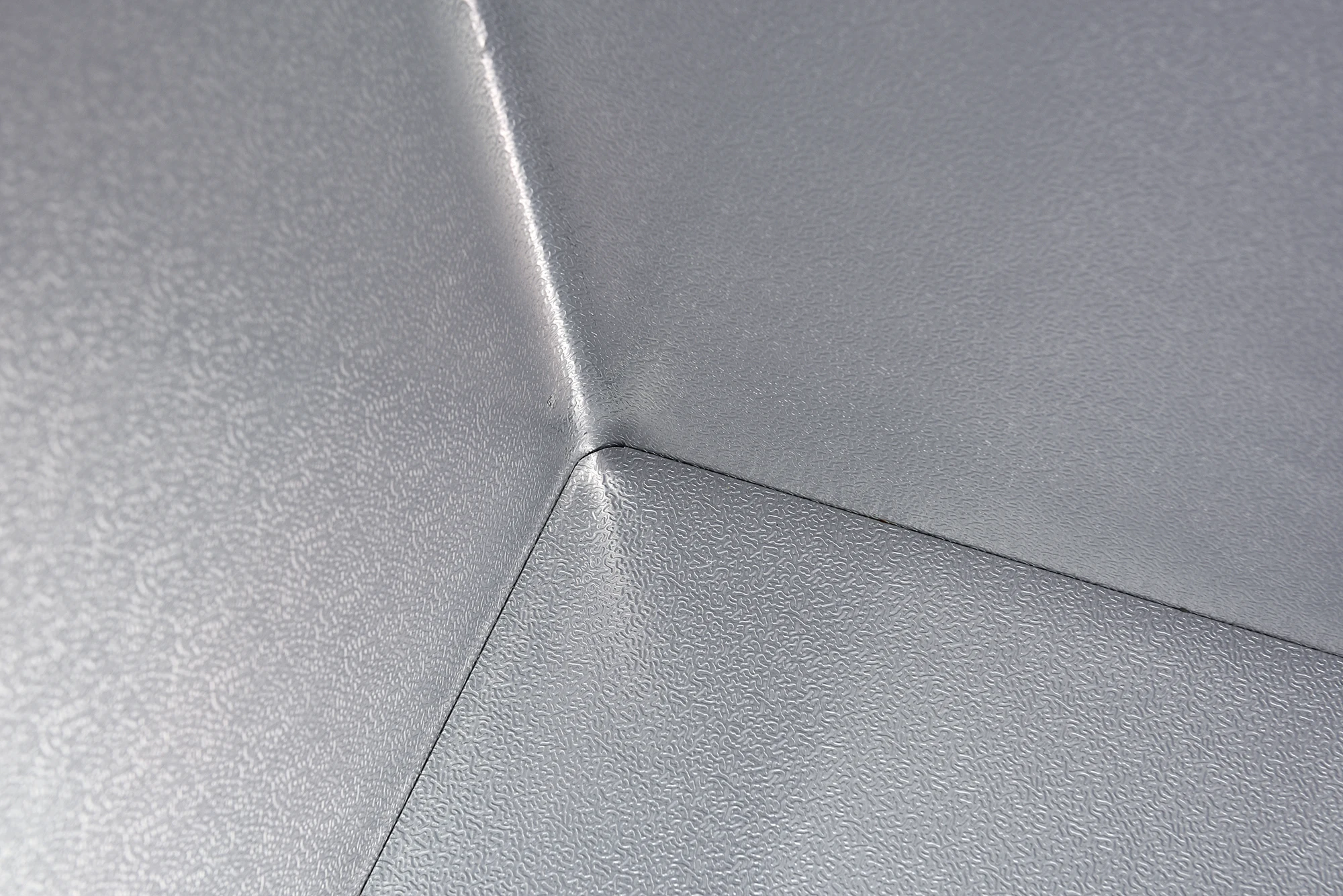 12V DC compressor 158 Liters high quality solar freezer