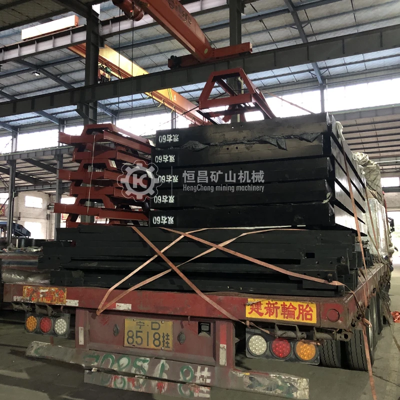 98% High Recovery Ratio Lead Tin Zinc Tantalum Niobium Iron Table Concentrator Ore Beneficiation Machine Fine Gold Shaking Table
