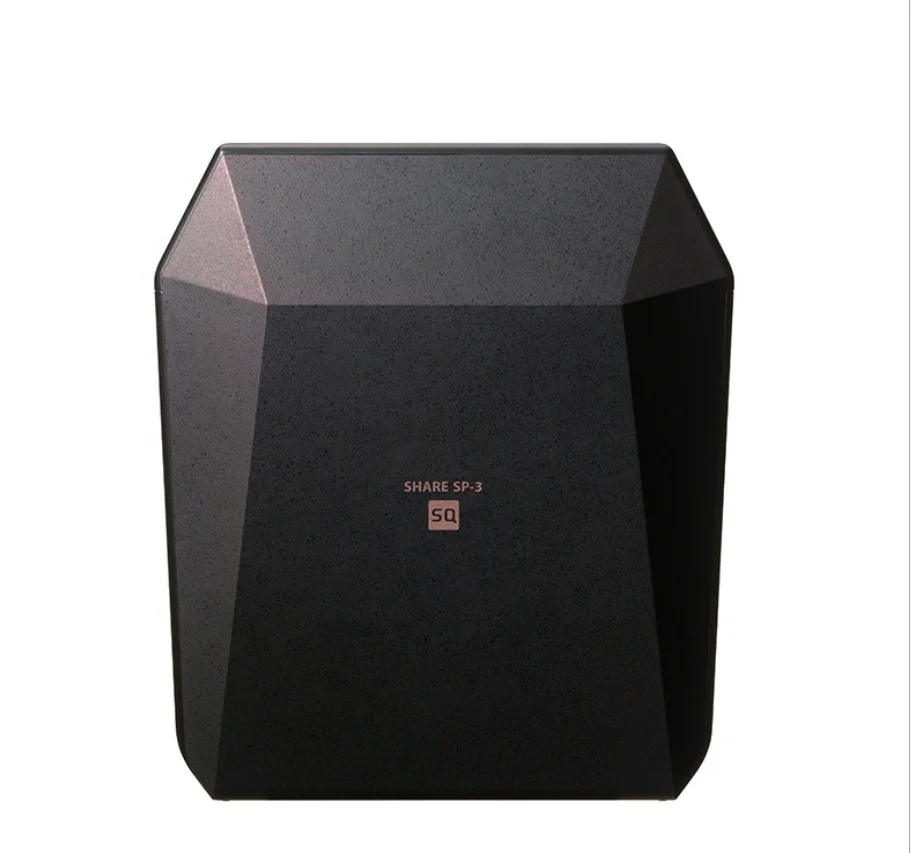 
Пленка Fuji поделиться sp-3 фотопринтер Изображение камеры бумажную упаковку и гидростабилизатор камеры Serene белый черный беспроводной ins, Лидер продаж 