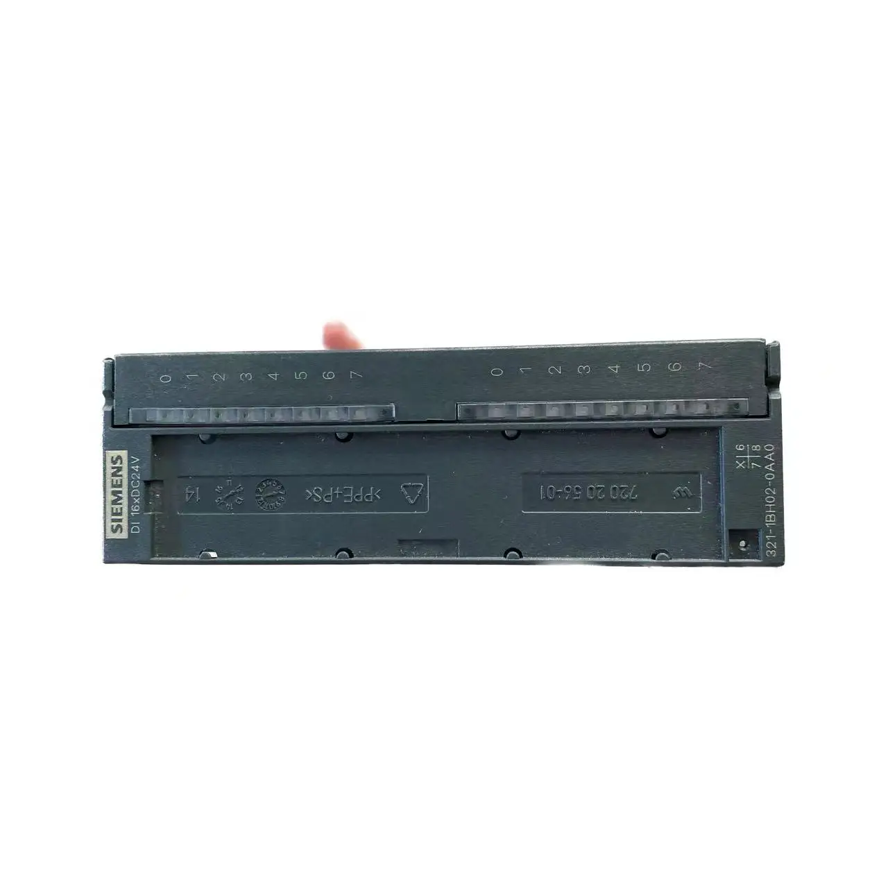 The store mainly promoted the analog output module SIMATIC S7-300 PLC 6ES7331-7PF11-0AB0 price excellent warranty one year