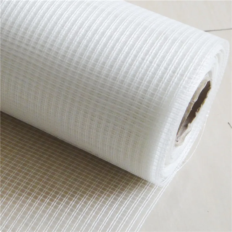  60 г/м2 70 80 20x20mesh 10x20mesh крыша стекловолокна сетка для