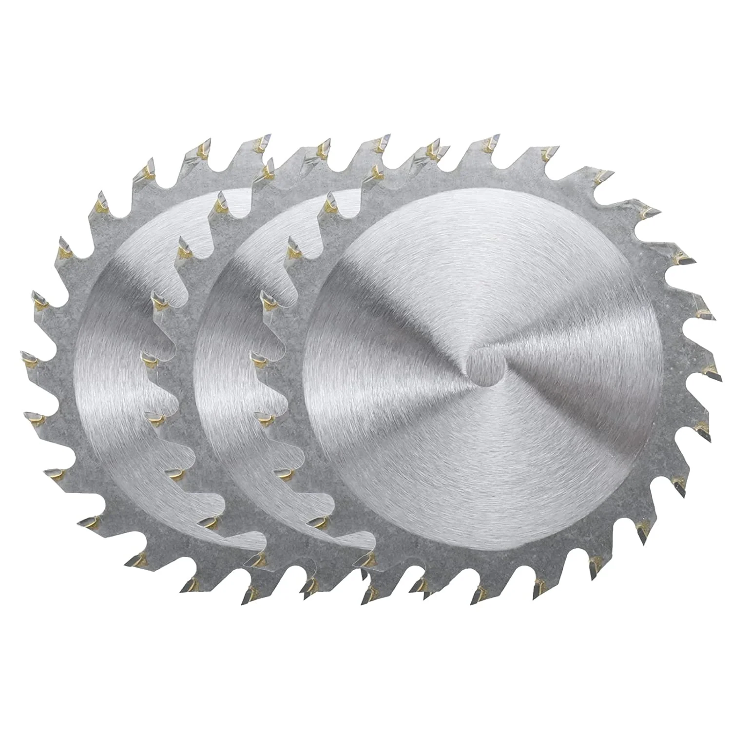 110-300mm Tct Circular Saw Blade Wood Cutting Disc Alloy Steel Carbide Saw Blade Wood Cutter Saw Blade for Wood Cutting