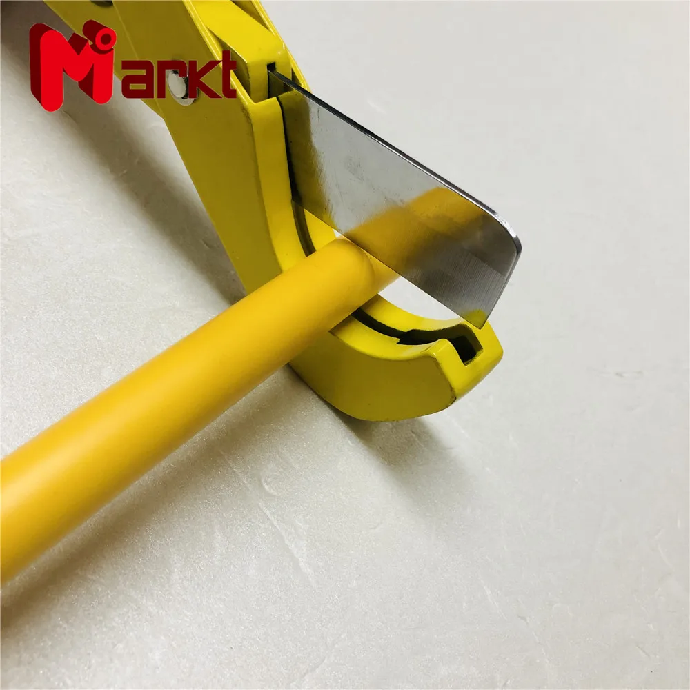 Заводская поставка, многослойный инструмент из натурального газа pex al pex и фитингов