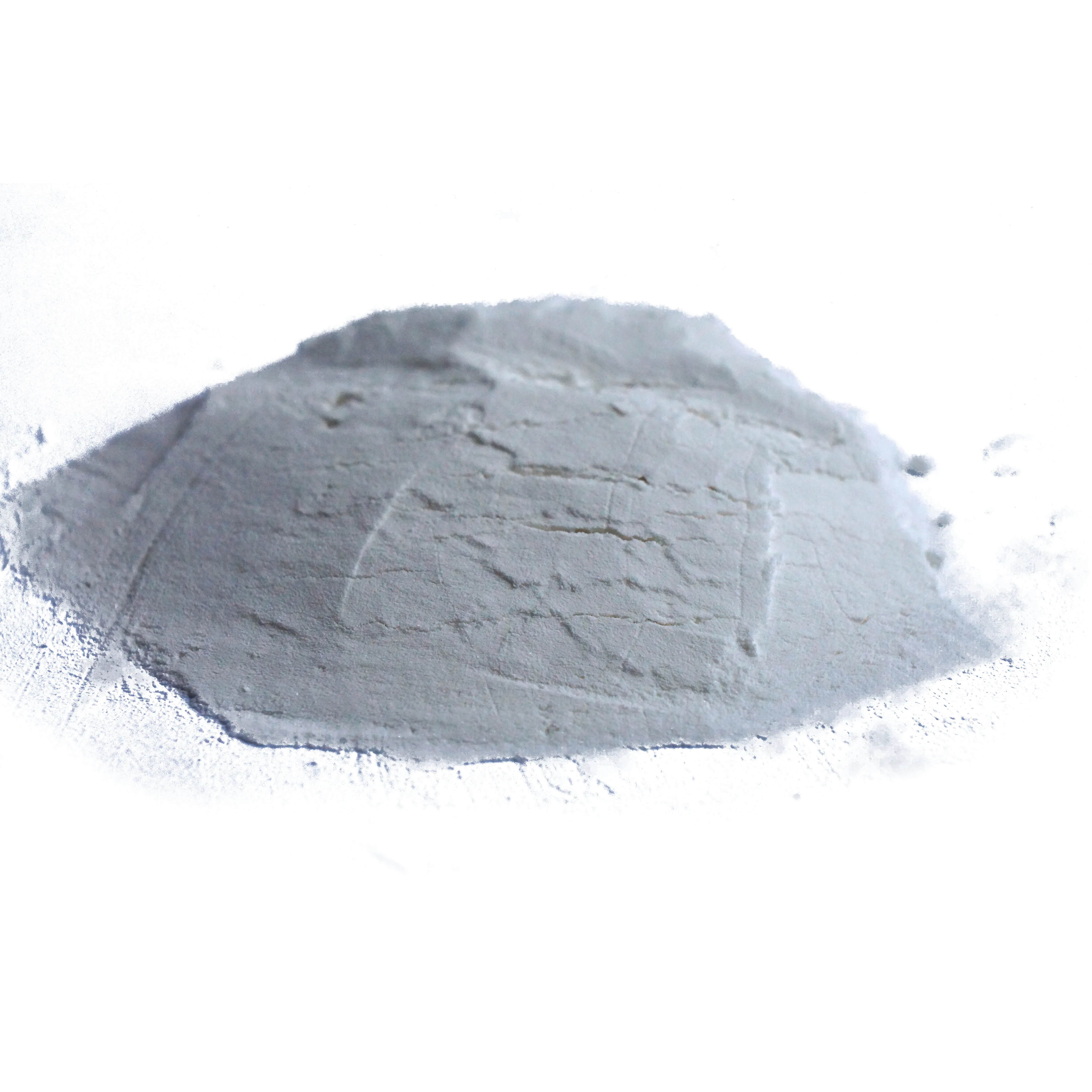 After vulcanization stabilizer SPchem HTS DURALINK HTS