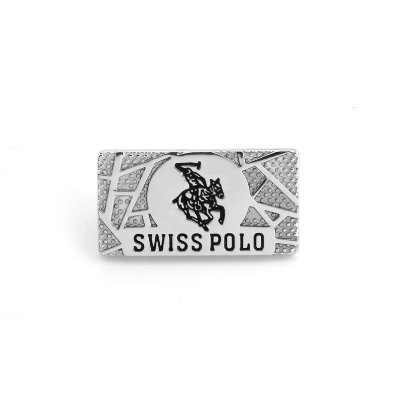 Пользовательская эмблема автомобиля значок Логотип 3D буква этикетка наклейка автомобильная на заказ