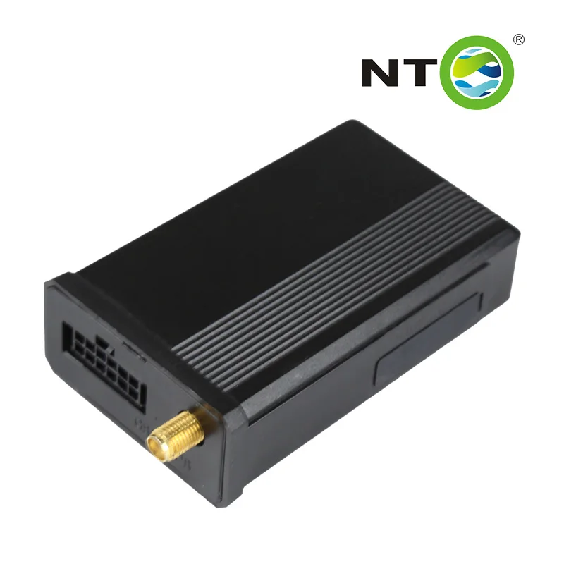 NTO NTG05 Anti Vole Telephone Alarme Gps 2023 Tracking Fuel Sensor Positioning Smart Bicycle Lock Alarm Gsm