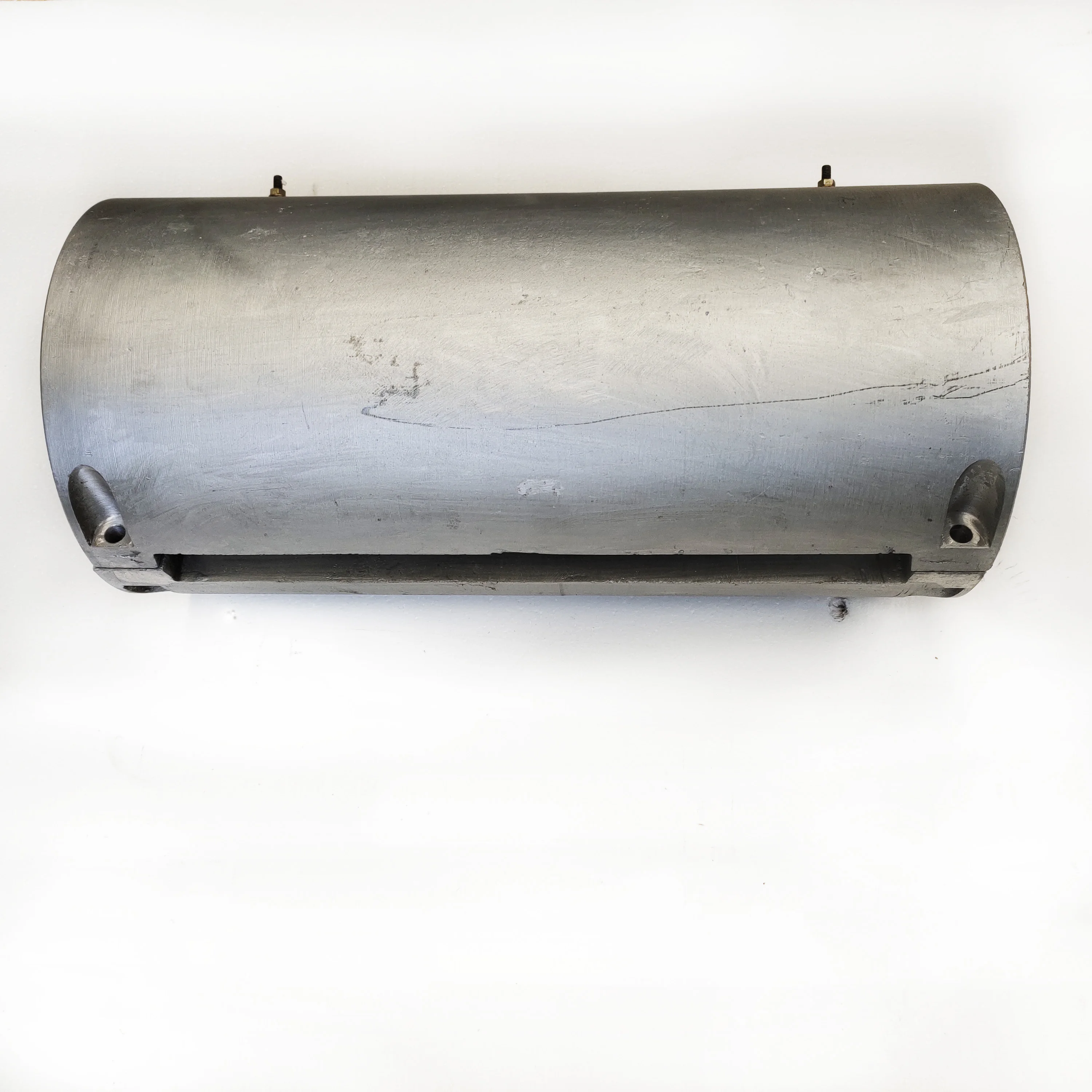 Hot selling industrial high temperature cast aluminum extrusion heater