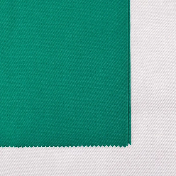 Textiles medical scrubs fabric manufacturers tc polyester/cotton Anti-microbial doctor surgical gowns nurses uniforms fabric