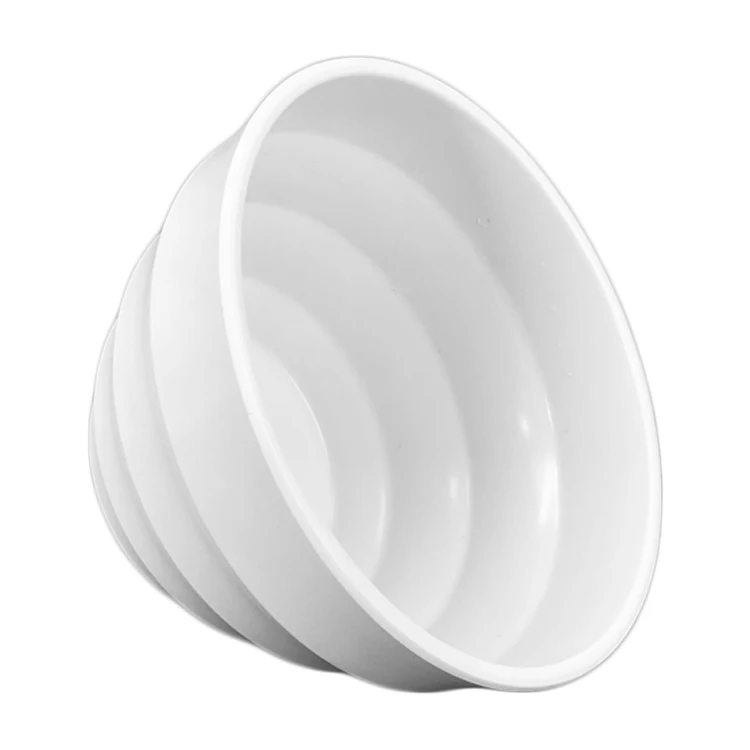 
Free sample muti color resin indoor plant pot for home decorative 