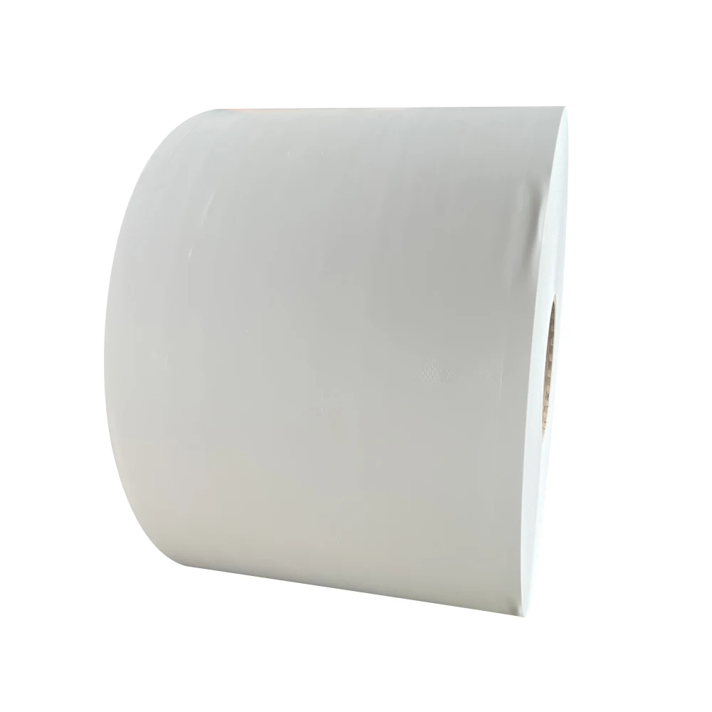 Qiang Qiang paper Guangzhou wholesale 150-300gsm Digital printing coated paper for digital machine