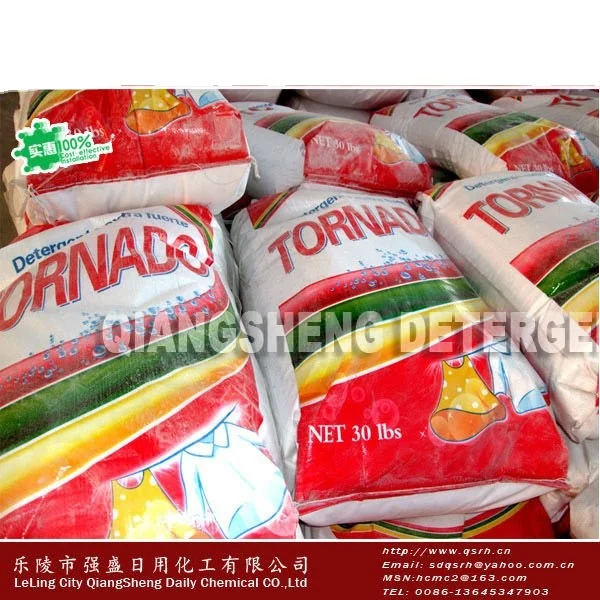 500g hot sale OEM Middle East customize washing powder detergent rich foam top quality eco friendly formula laundry soap powder