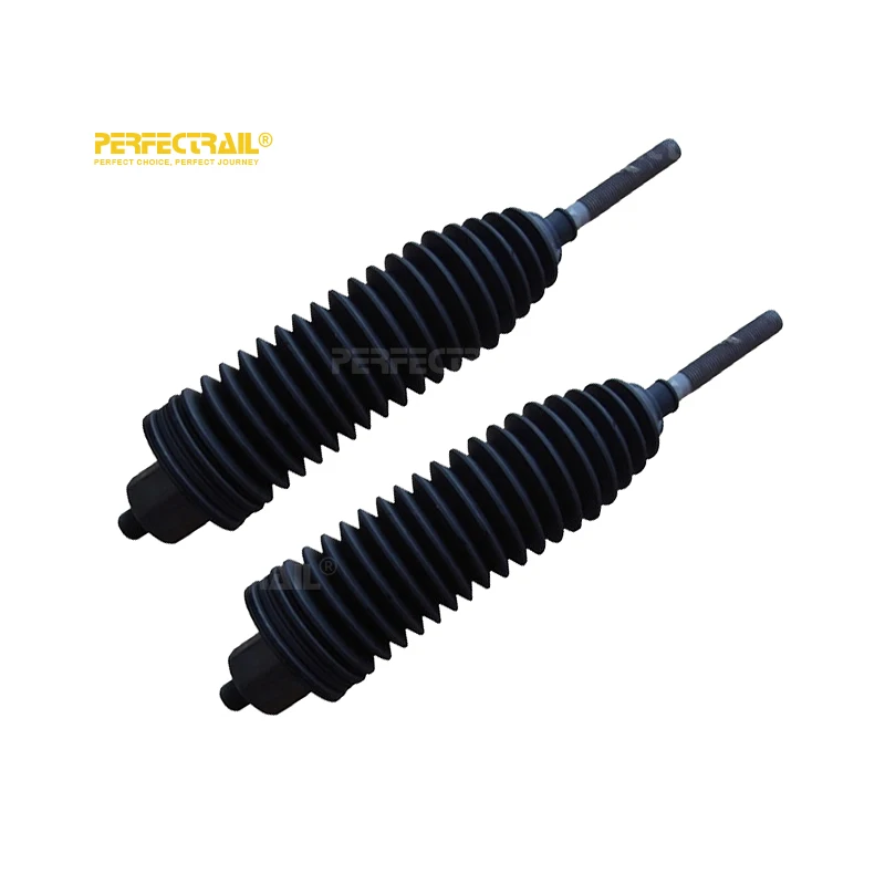 PERECTRAIL LR033529 Car Parts Inner Steering Tie Connecting Rod End For Land Rover Range Rover IV L405 Sport L494 2012-