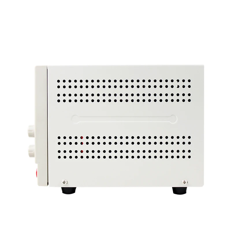 0-30V 0-2A Adjustable Digital Display DC Power Supply Switching Power Source AC110/220V Input Tool