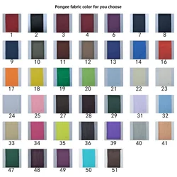 China cheap promotional custom golf umbrellas for rain windproof Umbrella