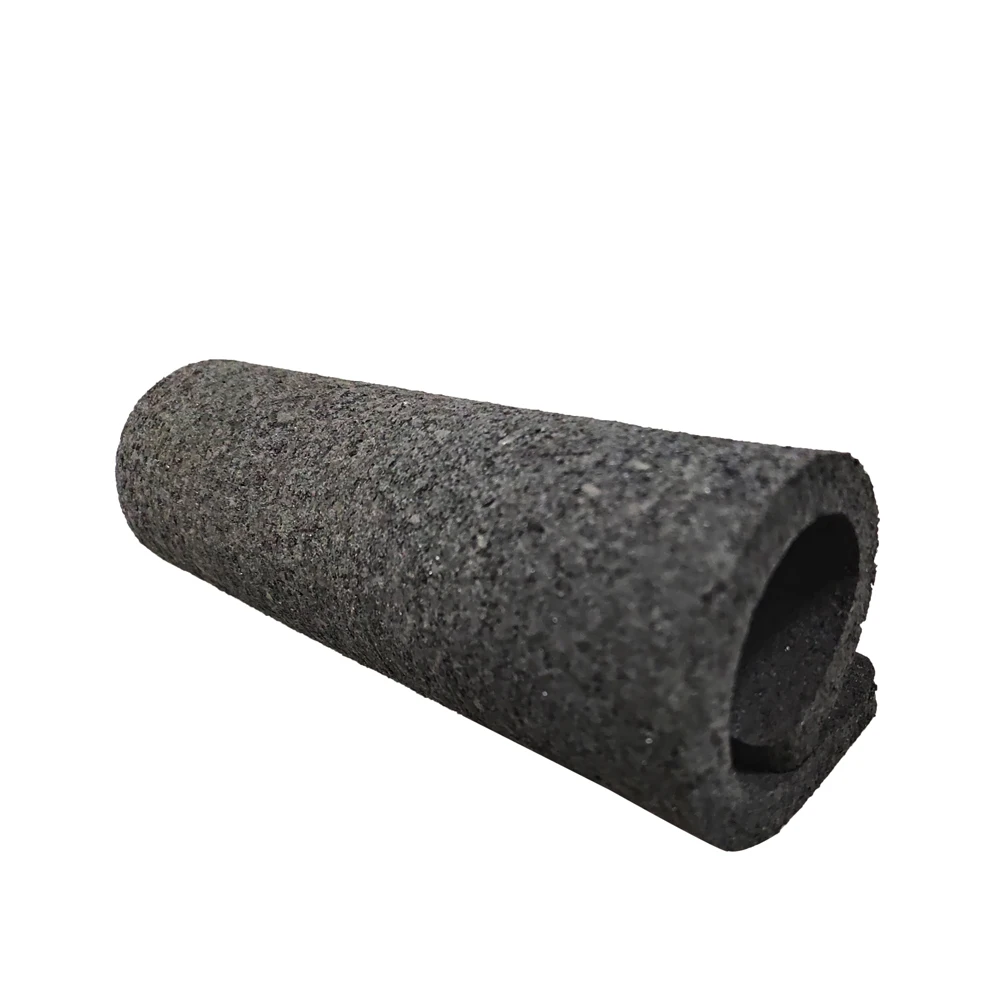 15mm Laminate Flooring Sbr Foam Underlay Soundproof Floor Panel Rubber Flooring For Gym Sports