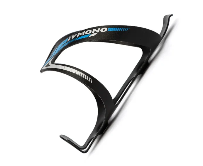 Wholesale Low Price Bicycle Water Bottle Cages Custom Cycling Bottle Holder Water Cycling Water Bottle Cage Cup Holder